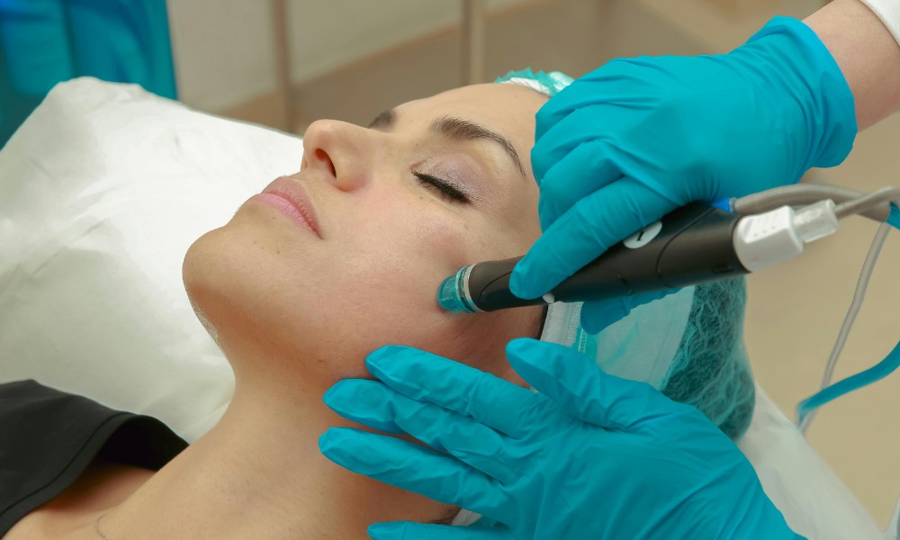 Understanding Medical Wellness Therapies: A Modern Approach to Better Health