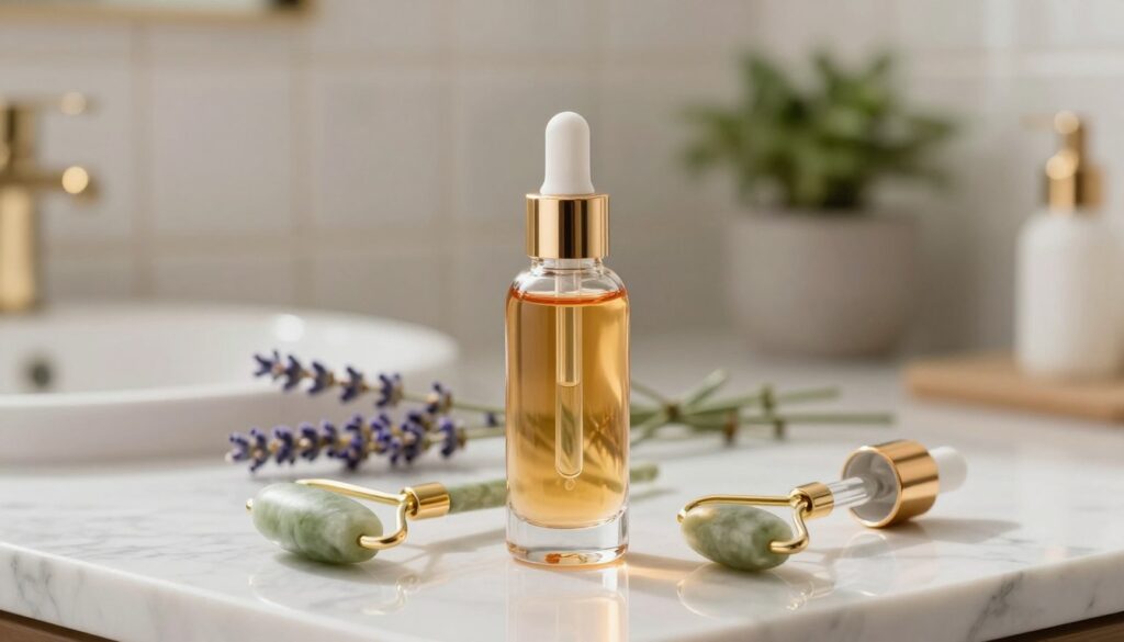 retinol for anti aging