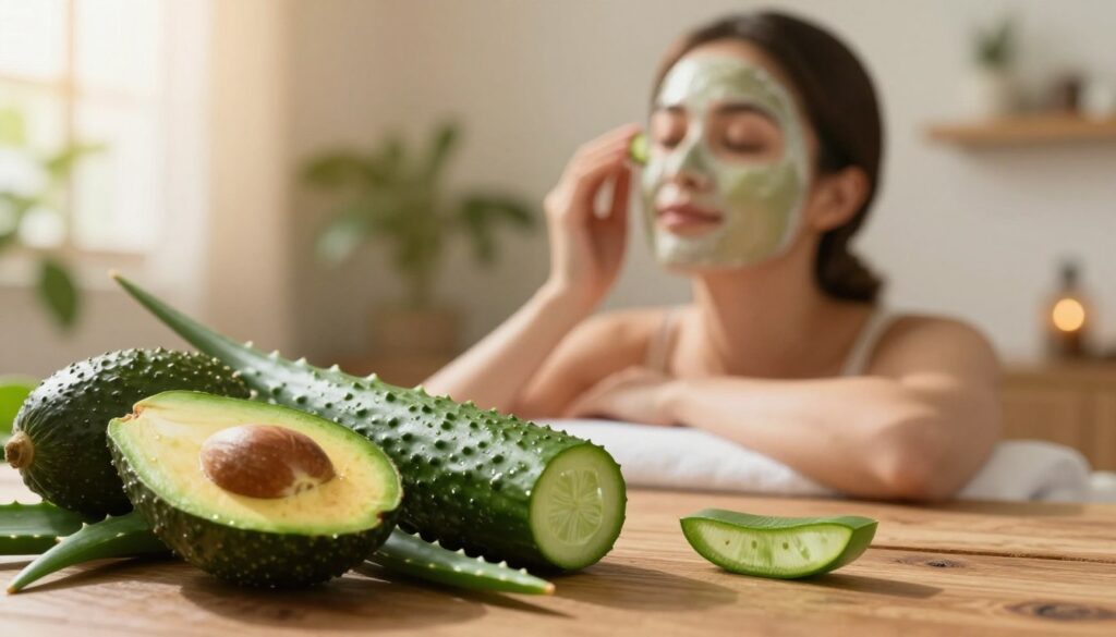 skin tightening tips